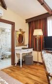 Туры в отель Best Western Empire Palace Hotel & Spa Туры в отель Best Western Empire Palace Hotel & Spa