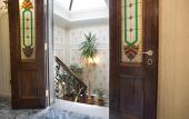 Туры в отель Best Western Empire Palace Hotel & Spa Туры в отель Best Western Empire Palace Hotel & Spa
