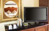 Туры в отель Best Western Empire Palace Hotel & Spa Туры в отель Best Western Empire Palace Hotel & Spa