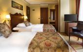 Туры в отель Best Western Empire Palace Hotel & Spa Туры в отель Best Western Empire Palace Hotel & Spa