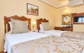 Туры в отель Best Western Empire Palace Hotel & Spa Туры в отель Best Western Empire Palace Hotel & Spa