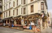Туры в отель Best Western Empire Palace Hotel & Spa Туры в отель Best Western Empire Palace Hotel & Spa