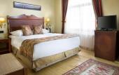 Туры в отель Best Western Empire Palace Hotel & Spa Туры в отель Best Western Empire Palace Hotel & Spa