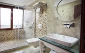 Туры в отель Best Western Empire Palace Hotel & Spa Туры в отель Best Western Empire Palace Hotel & Spa