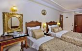 Туры в отель Best Western Empire Palace Hotel & Spa Туры в отель Best Western Empire Palace Hotel & Spa