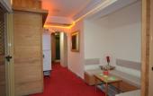 Туры в отель Best Western Empire Palace Hotel & Spa Туры в отель Best Western Empire Palace Hotel & Spa