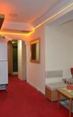 Туры в отель Best Western Empire Palace Hotel & Spa Туры в отель Best Western Empire Palace Hotel & Spa