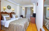Туры в отель Best Western Empire Palace Hotel & Spa Туры в отель Best Western Empire Palace Hotel & Spa