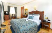 Туры в отель Best Western Empire Palace Hotel & Spa Туры в отель Best Western Empire Palace Hotel & Spa