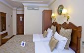Туры в отель Best Western Empire Palace Hotel & Spa Туры в отель Best Western Empire Palace Hotel & Spa