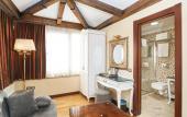 Туры в отель Best Western Empire Palace Hotel & Spa Туры в отель Best Western Empire Palace Hotel & Spa