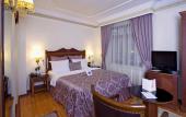 Туры в отель Best Western Empire Palace Hotel & Spa Туры в отель Best Western Empire Palace Hotel & Spa