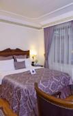 Туры в отель Best Western Empire Palace Hotel & Spa Туры в отель Best Western Empire Palace Hotel & Spa