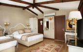 Туры в отель Best Western Empire Palace Hotel & Spa Туры в отель Best Western Empire Palace Hotel & Spa