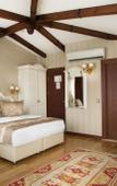 Туры в отель Best Western Empire Palace Hotel & Spa Туры в отель Best Western Empire Palace Hotel & Spa