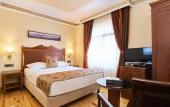 Туры в отель Best Western Empire Palace Hotel & Spa Туры в отель Best Western Empire Palace Hotel & Spa