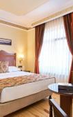 Туры в отель Best Western Empire Palace Hotel & Spa Туры в отель Best Western Empire Palace Hotel & Spa