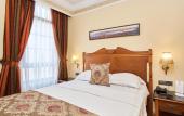 Туры в отель Best Western Empire Palace Hotel & Spa Туры в отель Best Western Empire Palace Hotel & Spa