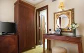 Туры в отель Best Western Empire Palace Hotel & Spa Туры в отель Best Western Empire Palace Hotel & Spa