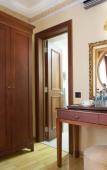 Туры в отель Best Western Empire Palace Hotel & Spa Туры в отель Best Western Empire Palace Hotel & Spa