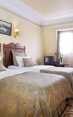 Туры в отель Best Western Empire Palace Hotel & Spa Туры в отель Best Western Empire Palace Hotel & Spa