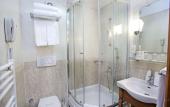 Туры в отель Best Western Empire Palace Hotel & Spa Туры в отель Best Western Empire Palace Hotel & Spa