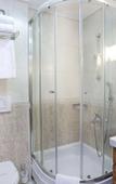Туры в отель Best Western Empire Palace Hotel & Spa Туры в отель Best Western Empire Palace Hotel & Spa