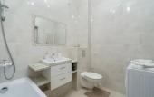 Туры в отель Good Night Na Komsomolskom 48 Apartments Туры в отель Good Night Na Komsomolskom 48 Apartments