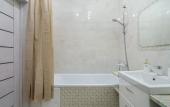 Туры в отель Good Night Na Komsomolskom 48 Apartments Туры в отель Good Night Na Komsomolskom 48 Apartments