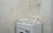 Туры в отель Good Night Na Komsomolskom 48 Apartments Туры в отель Good Night Na Komsomolskom 48 Apartments