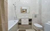 Туры в отель Good Night Na Komsomolskom 48 Apartments Туры в отель Good Night Na Komsomolskom 48 Apartments