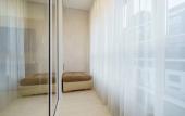 Туры в отель Good Night Na Komsomolskom 48 Apartments Туры в отель Good Night Na Komsomolskom 48 Apartments