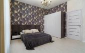 Туры в отель Good Night Na Komsomolskom 48 Apartments Туры в отель Good Night Na Komsomolskom 48 Apartments