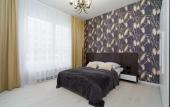 Туры в отель Good Night Na Komsomolskom 48 Apartments Туры в отель Good Night Na Komsomolskom 48 Apartments