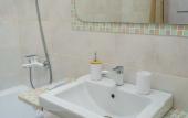 Туры в отель Good Night Na Komsomolskom 48 Apartments Туры в отель Good Night Na Komsomolskom 48 Apartments