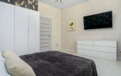 Туры в отель Good Night Na Komsomolskom 48 Apartments Туры в отель Good Night Na Komsomolskom 48 Apartments