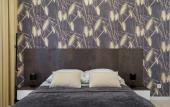 Туры в отель Good Night Na Komsomolskom 48 Apartments Туры в отель Good Night Na Komsomolskom 48 Apartments