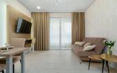 Туры в отель Good Night Na Komsomolskom 48 Apartments Туры в отель Good Night Na Komsomolskom 48 Apartments