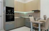 Туры в отель Good Night Na Komsomolskom 48 Apartments Туры в отель Good Night Na Komsomolskom 48 Apartments