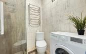 Туры в отель S Mansardoy v 100m ot Morya Flat Туры в отель S Mansardoy v 100m ot Morya Flat