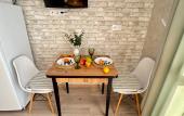 Туры в отель S Mansardoy v 100m ot Morya Flat Туры в отель S Mansardoy v 100m ot Morya Flat