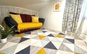Туры в отель S Mansardoy v 100m ot Morya Flat Туры в отель S Mansardoy v 100m ot Morya Flat