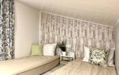 Туры в отель S Mansardoy v 100m ot Morya Flat Туры в отель S Mansardoy v 100m ot Morya Flat