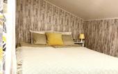 Туры в отель S Mansardoy v 100m ot Morya Flat Туры в отель S Mansardoy v 100m ot Morya Flat