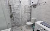 Туры в отель Studiya S Basseynom Zhk Morskoy Kvartal Flat Туры в отель Studiya S Basseynom Zhk Morskoy Kvartal Flat
