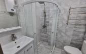 Туры в отель Studiya S Basseynom Zhk Morskoy Kvartal Flat Туры в отель Studiya S Basseynom Zhk Morskoy Kvartal Flat