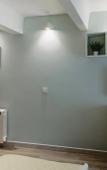 Туры в отель Studiya Flat Туры в отель Studiya Flat