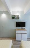 Туры в отель Studiya Flat Туры в отель Studiya Flat