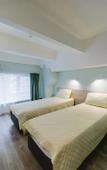 Туры в отель Studiya Flat Туры в отель Studiya Flat