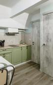 Туры в отель Studiya Flat Туры в отель Studiya Flat
